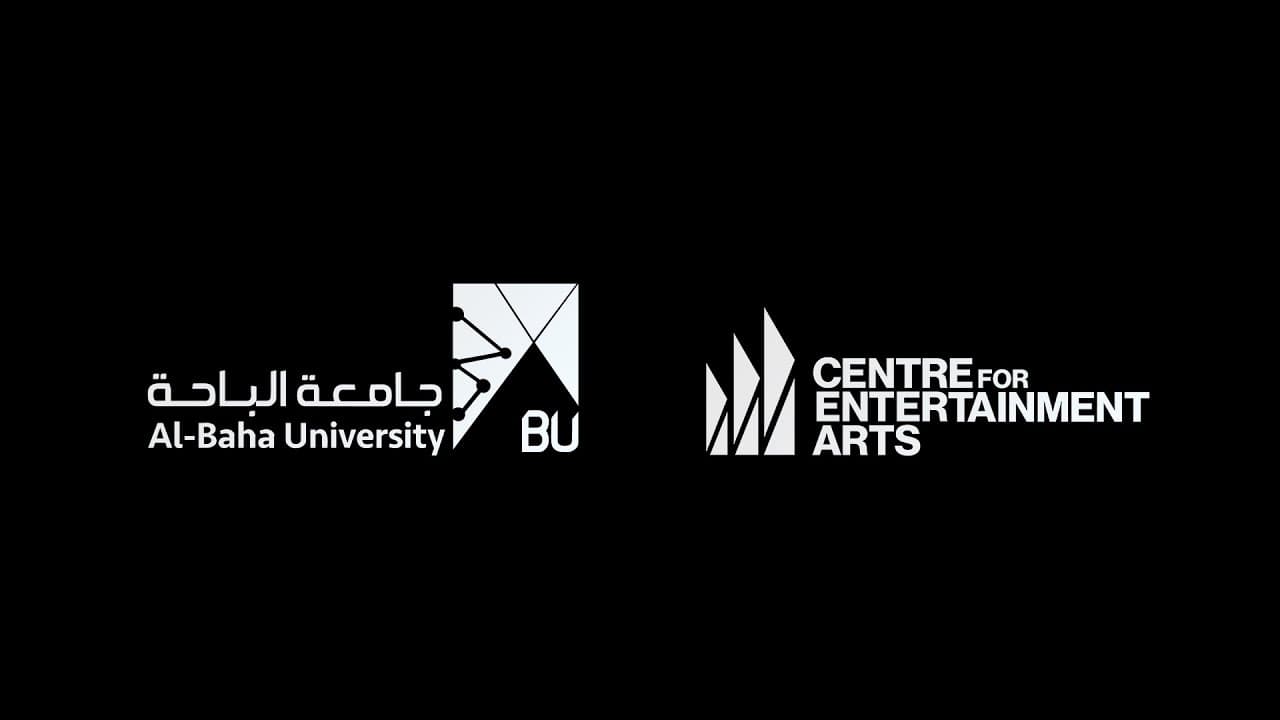 CEA x Al-Baha Launch Video